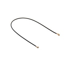 MEIZU MX4 - CAVO ANTENNA 