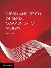 Theory and Design of Digital