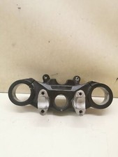 PIASTRA SUPERIORE FORCELLA