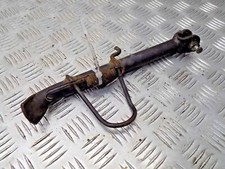 PIAGGIO X9 125 2003 SIDE STAND