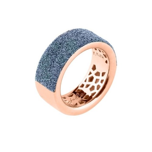 Anello donna rebecca - , in