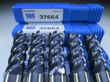 LOTTO (5) KYOCERA SGS 32664