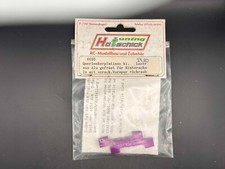 Hötschick Tuning #6695