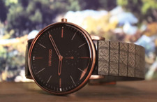 Orologio da uomo WeWood