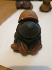 statuetta statua statuina