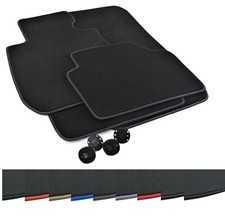 Tappetini Adatti Per BMW X1