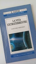 La vita extraterrestre -