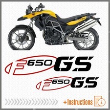 n.2 Adesivi Rosso Nero