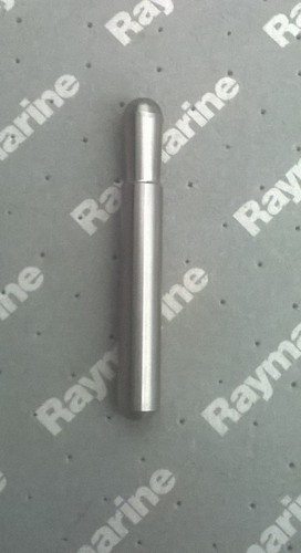 Raymarine casco auto tiller - auto,