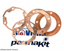 Serie Guarnizioni Cilindro