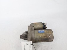 TM000A18001 MOTORINO AVVIAMENTO KIA RIO 1° SERIE (DC) 1.5B 16V 97CV (2003)