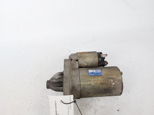 Tm000a18001 motorino - tm000a18001,