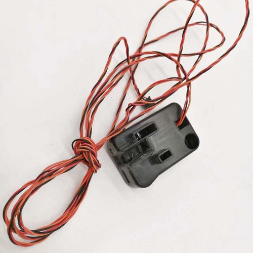 Sensore carta 3094h4 - 3094h4, adatto