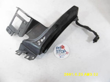 BJ32-17E800-A KIT STAFFAGGIO