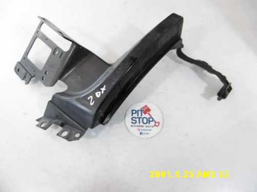 Bj32 17e800 kit - kit, staffaggio