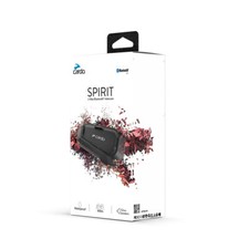 Citofono Cardo Spirit Singolo