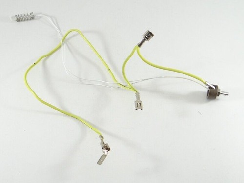 Moulinex sonda sensore - , ctn