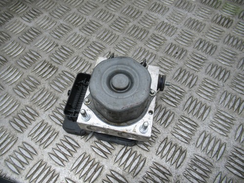 Pompa abs portellone - pompa,