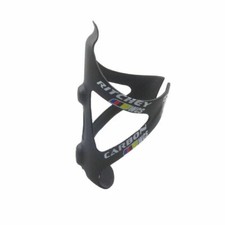 HOT Ritchey Ciclismo MTB