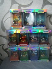 Skylanders Eon's Elite vari