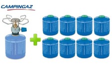 FORNELLO FORNELLINO A GAS