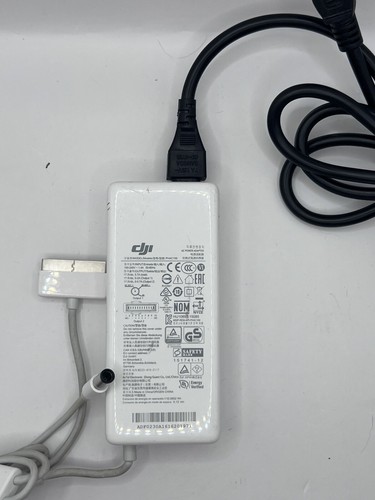 Dji phantom pro - dji,