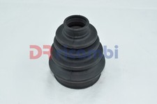 Headphone Clutch Drive Shaft