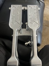 Xciser Pro Trainer Stepper per