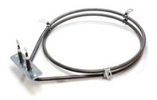 AEG ELECTROLUX REX ZANUSSI