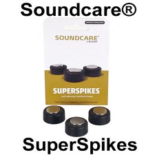 1 Set SoundCare Pluto