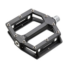 Pedali freeride bmx - ,