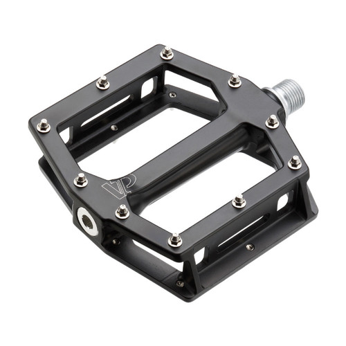 Pedali freeride bmx in - ,