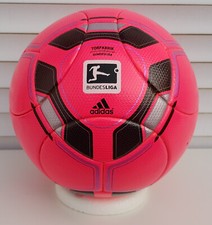 New adidas matchball goal - new,