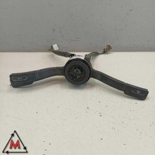 Interruttore luce B883 per FIAT DUCATO MK2 2.5 TDI 4X4 1994-2002 usato (107058)