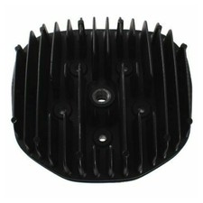 Testa cilindro Cagiva Aletta