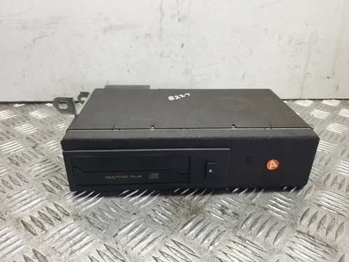 Lexus gs300 1998 - 1998, cd