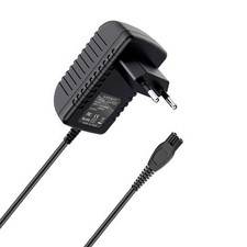 Alimentatore caricabatterie