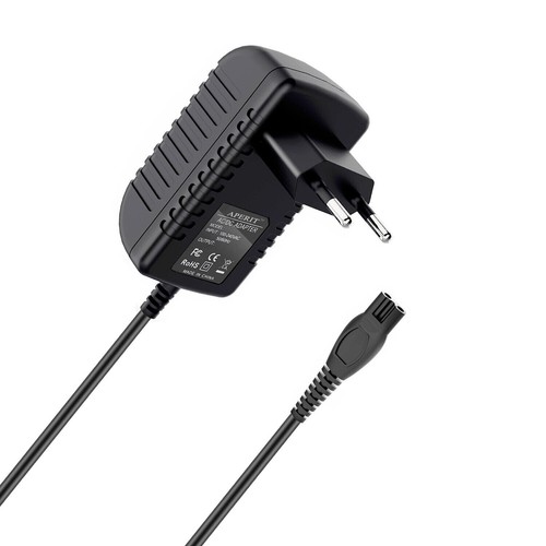 Alimentatore caricabatterie