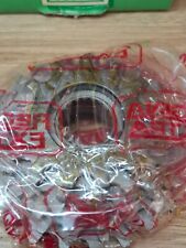 Ricambi bici vintage retrò