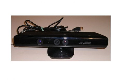 Kinect xbox 360 con - xbox, cavo