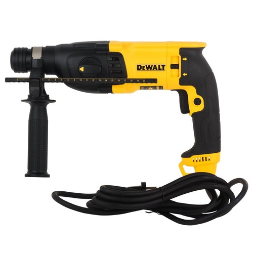 Martello combinato dewalt - martello,