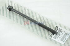 VITE BULLONE FISSAGGIO TESTATA