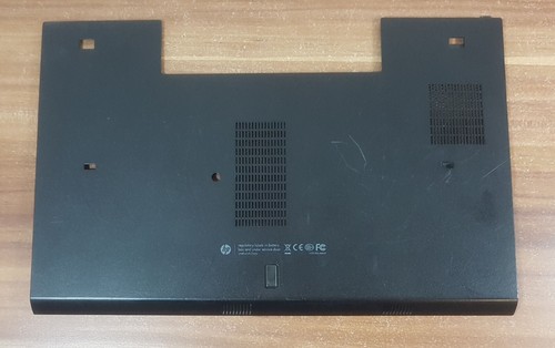 Bottom base cover door - bottom,