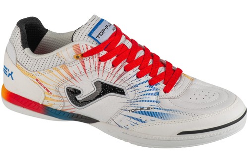 Scarpe calcio uomo joma - scarpe, uomo,
