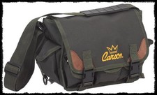 Borsa porta accessori pesca - accessori, da