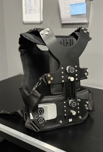 Proaim flycam vista - vista-ii, arm