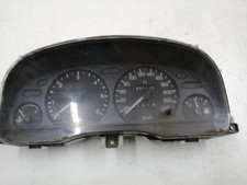 Ford Transit 2005 Diesel
