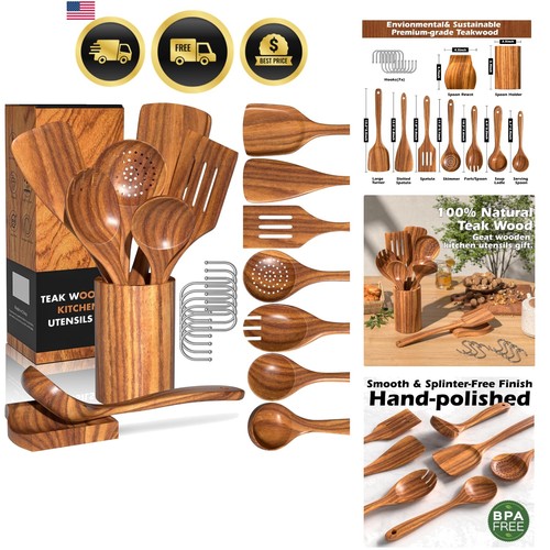 Set utensili cucina in - set,