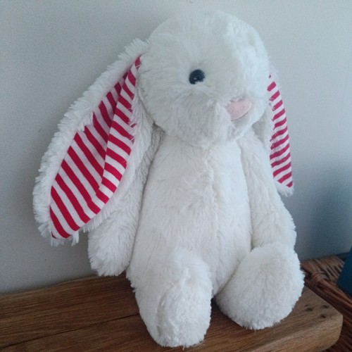 Bastone per caramelle jellycat - caramelle,