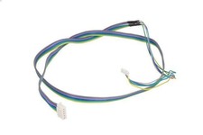 Ricambi e accessori per equilibratrici EVERT EVERTZT5508062